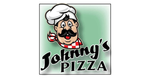 Johnny's Pizza