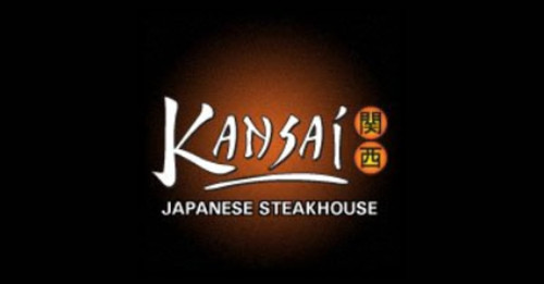 Kansai Japanese Steakhouse