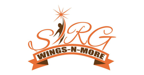 Sirg Wings N More