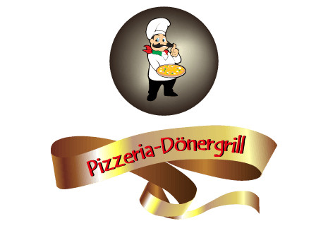 Akay Pizzeria-dönergrill