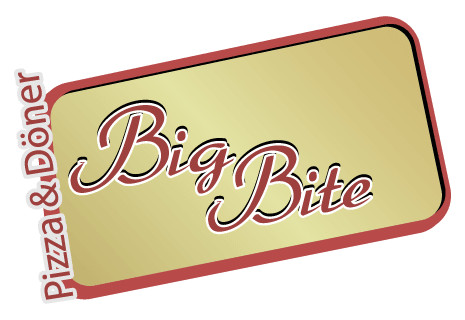 Big Bite