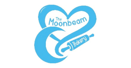 The Moonbeam Bakery