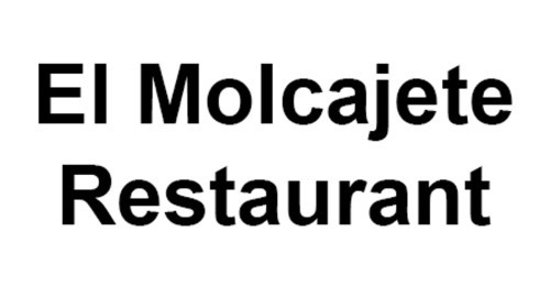 El Mojcajete