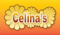 Celina Pizzeria