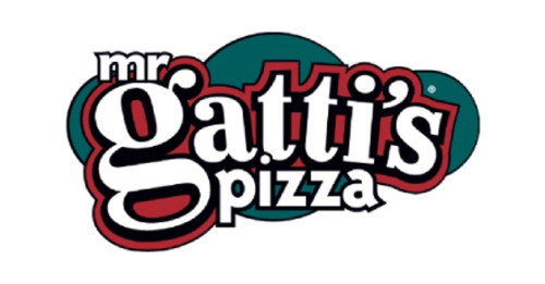 Mr. Gatti's Pizza