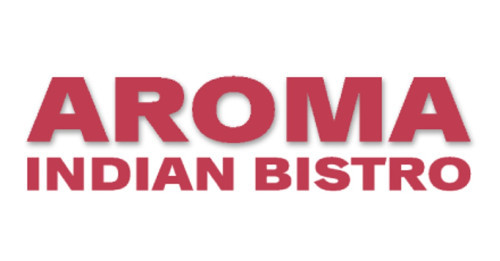 Aroma Indian Bistro