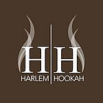 Harlem Hookah