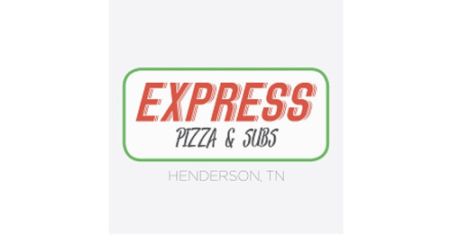 Express Pizza