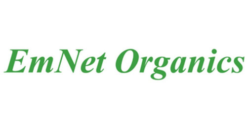 Emnet Organics