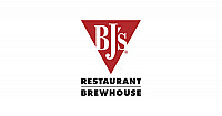 BJ's Restaurant and Brewhouse