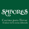 Sabores