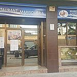 Marisqueria Mare Nostrum