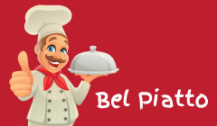 Bel Piatto