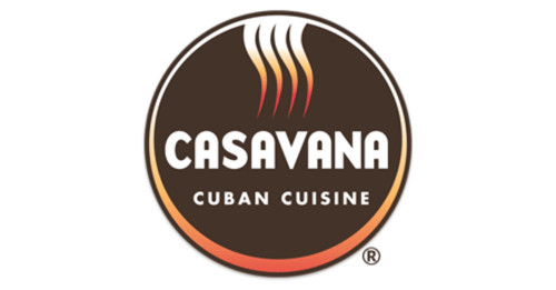 Casavana Cuban Cuisine