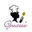 Gracia's Cuisine Catering Services