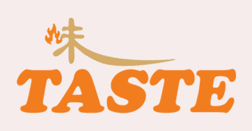 Taste Of Asia