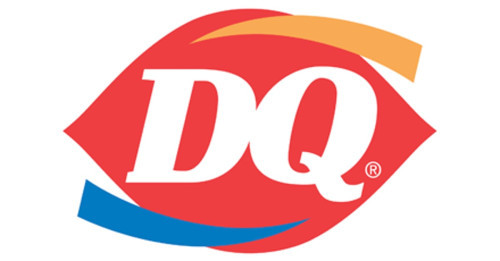 Dairy Queen (treat)