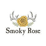 Smoky Rose