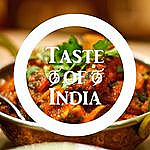 Taste Of India