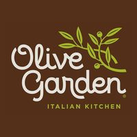 Olive Garden Italian