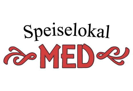 Speiselokal Med Muenster