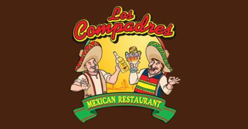 Los Compadres Mexican