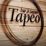 Tapeo Officiel