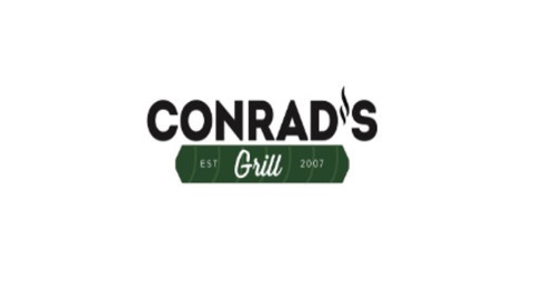 Conrad's Grill