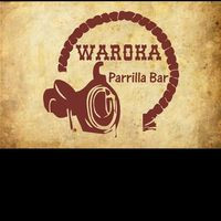 Waroka Parrilla