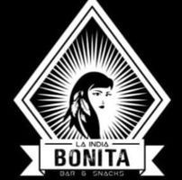 La India Bonita