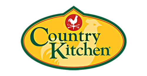 Country Kitchen