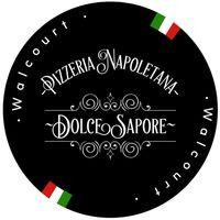 Pizzeria Dolce Sapore