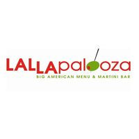 Lallapalooza