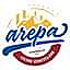 Arepa En Tegus