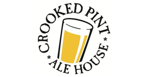 Crooked Pint Ale House