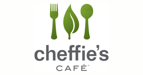 Cheffie's