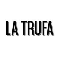 La Trufa