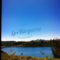 Restaurant La Barquera, Enjoy Castro