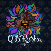 Q'ilú Restobar