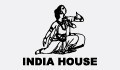 India House