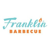 Franklin Barbecue