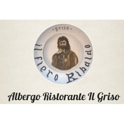 Albergo Il Griso