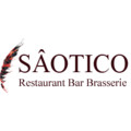 Le Saotico