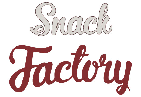 Snack Factory