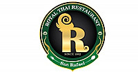 Royal Thai