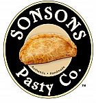 Sonsons Pasty Company