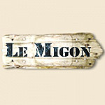 Le Migon