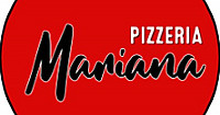 Pizzeria Mariana