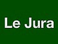 Brasserie Le Jura