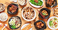 Bak Kut Teh King Box Hill